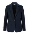 BIANCA Blazer Bessy