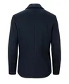BIANCA Blazer Bessy