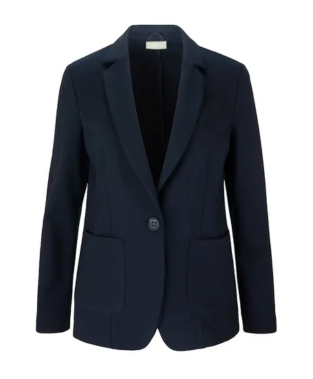 BIANCA Blazer Bessy