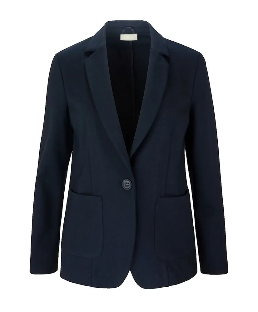 BIANCA Blazer Bessy