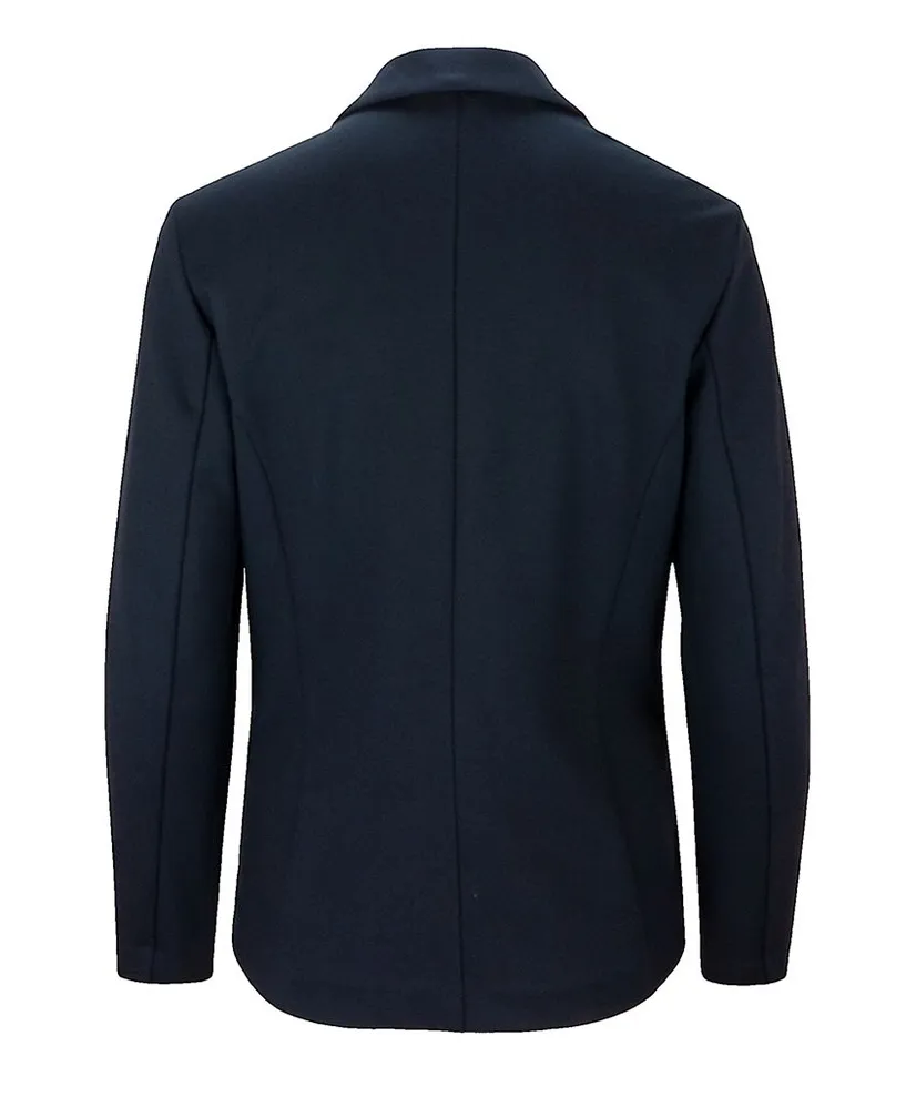 BIANCA Blazer Bessy