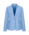 BIANCA Blazer Edith