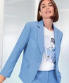 BIANCA Blazer Edith