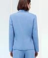 BIANCA Blazer Edith