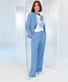 BIANCA Blazer Edith