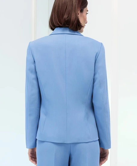 BIANCA Blazer Edith