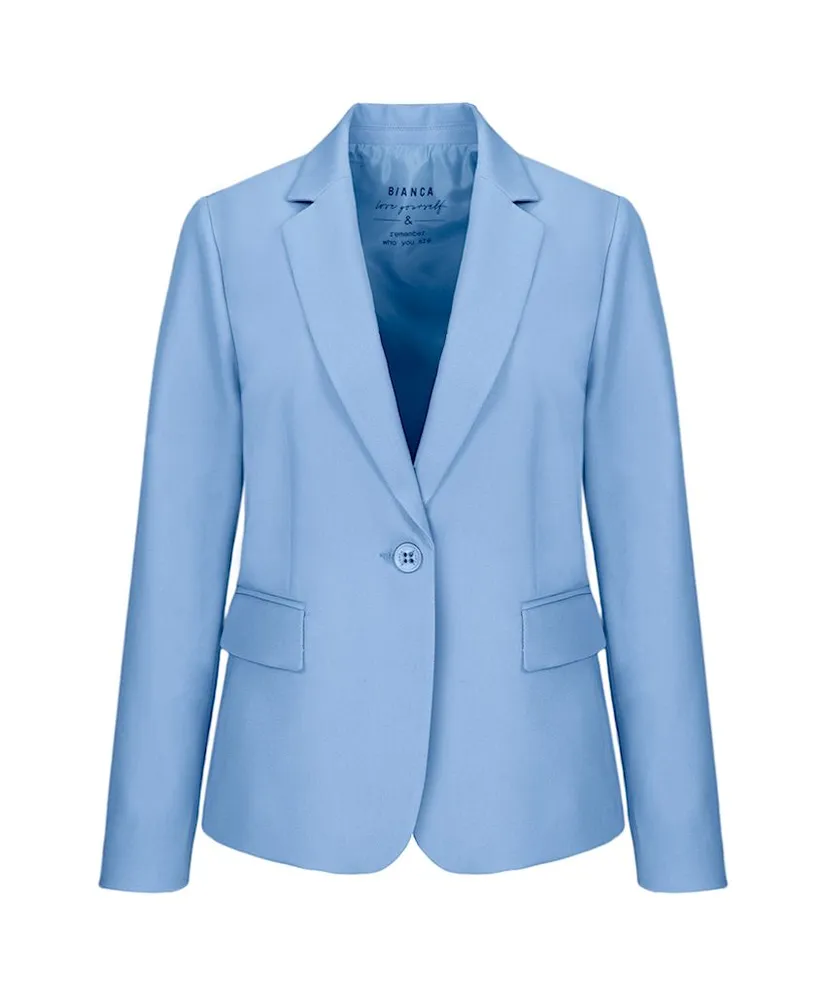 BIANCA Blazer Edith