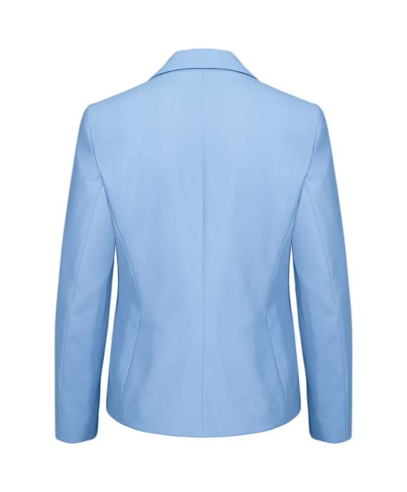 BIANCA Blazer Edith