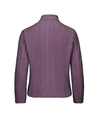 BIANCA Blazer Effen