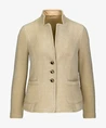BIANCA Blazer Effen