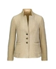 BIANCA Blazer Effen
