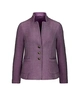 BIANCA Blazer Effen