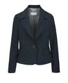 BIANCA Blazer Elena
