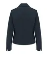 BIANCA Blazer Elena