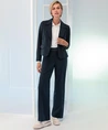 BIANCA Blazer Elena