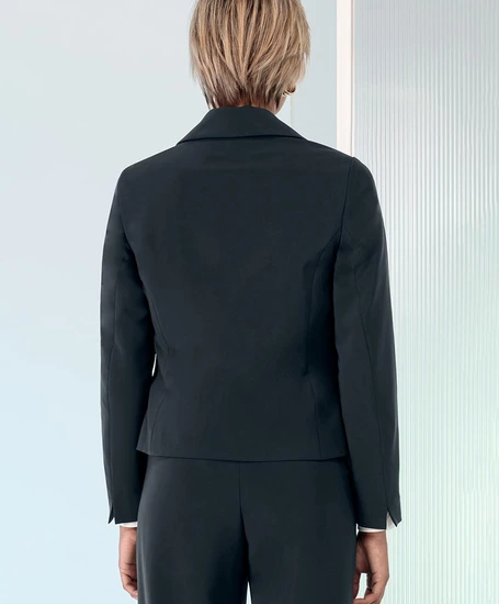 BIANCA Blazer Elena