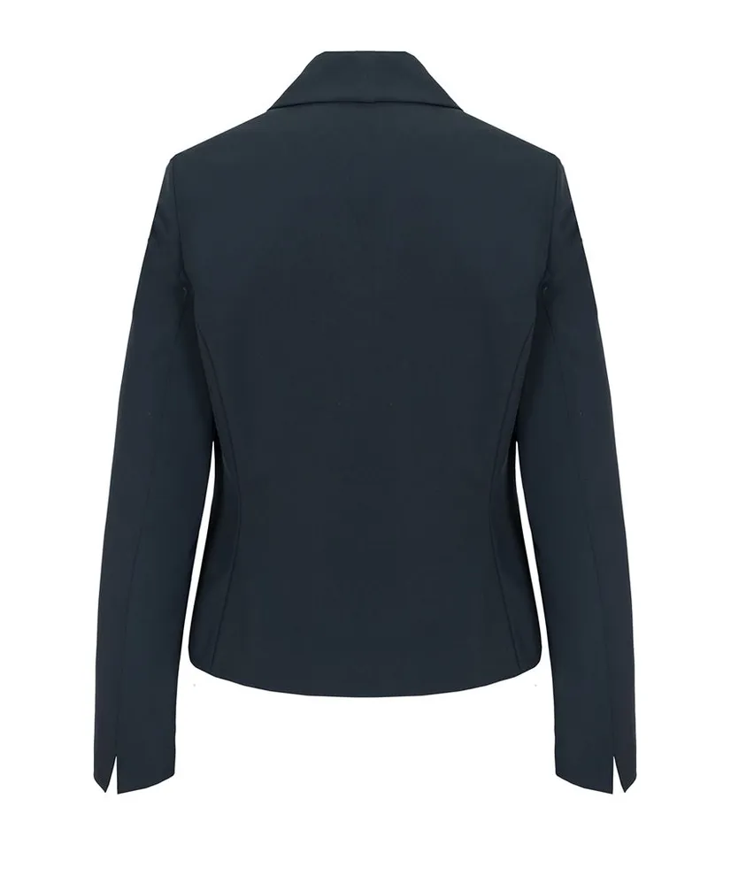 BIANCA Blazer Elena