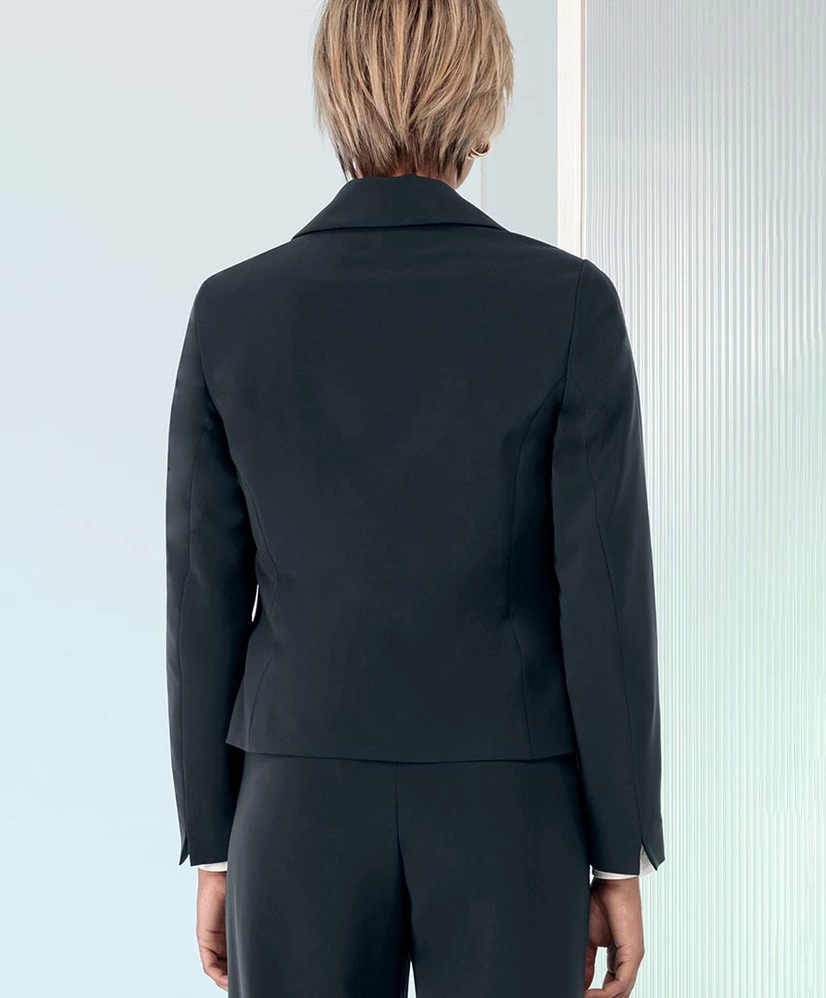 BIANCA Blazer Elena