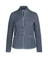 BIANCA Blazer Joalina