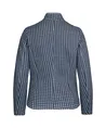 BIANCA Blazer Joalina