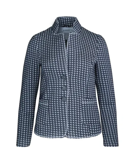BIANCA Blazer Joalina