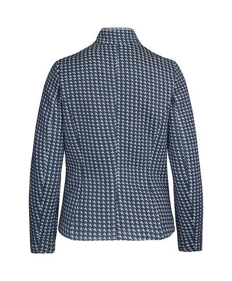 BIANCA Blazer Joalina