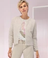 BIANCA Blazer Kathi