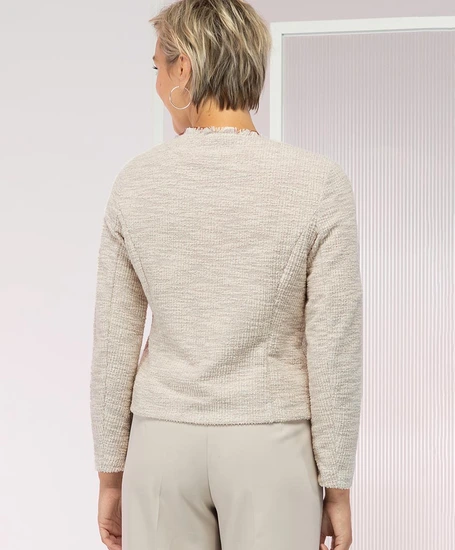 BIANCA Blazer Kathi