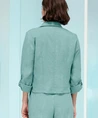 BIANCA Blazer Louisa