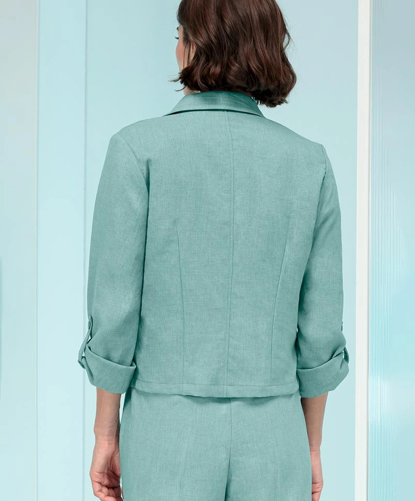 BIANCA Blazer Louisa