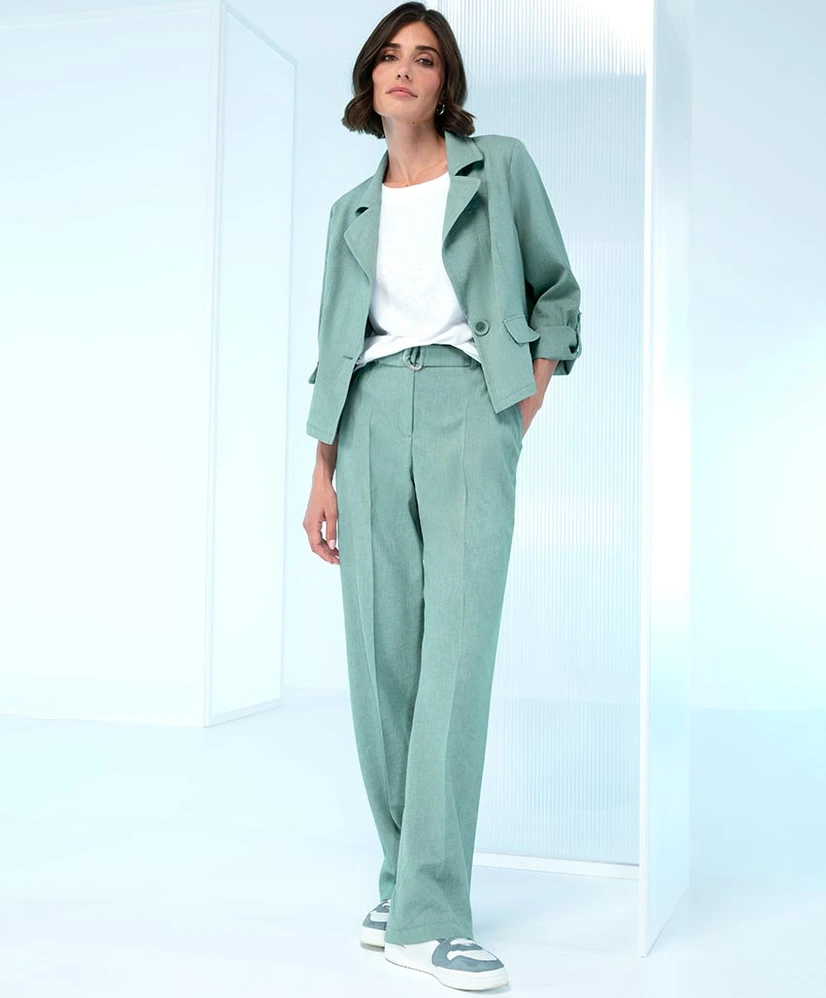 BIANCA Blazer Louisa
