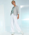 BIANCA Blazer Shela