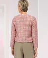 BIANCA Blazer Theres