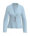 BIANCA Blazer Vivette