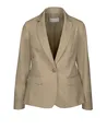 BIANCA Blazer Vivette
