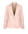 BIANCA Blazer Vivette