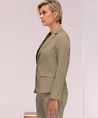BIANCA Blazer Vivette