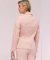 BIANCA Blazer Vivette