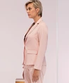 BIANCA Blazer Vivette