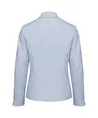 BIANCA Blazer Vivette