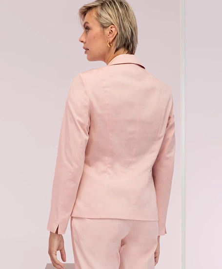 BIANCA Blazer Vivette