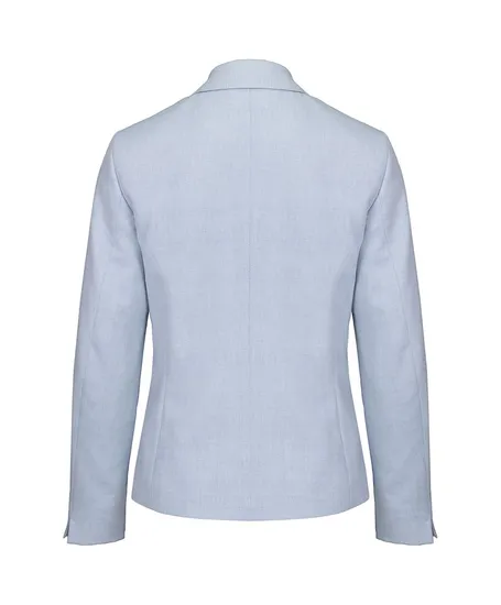 BIANCA Blazer Vivette