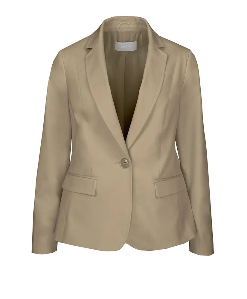 BIANCA Blazer Vivette