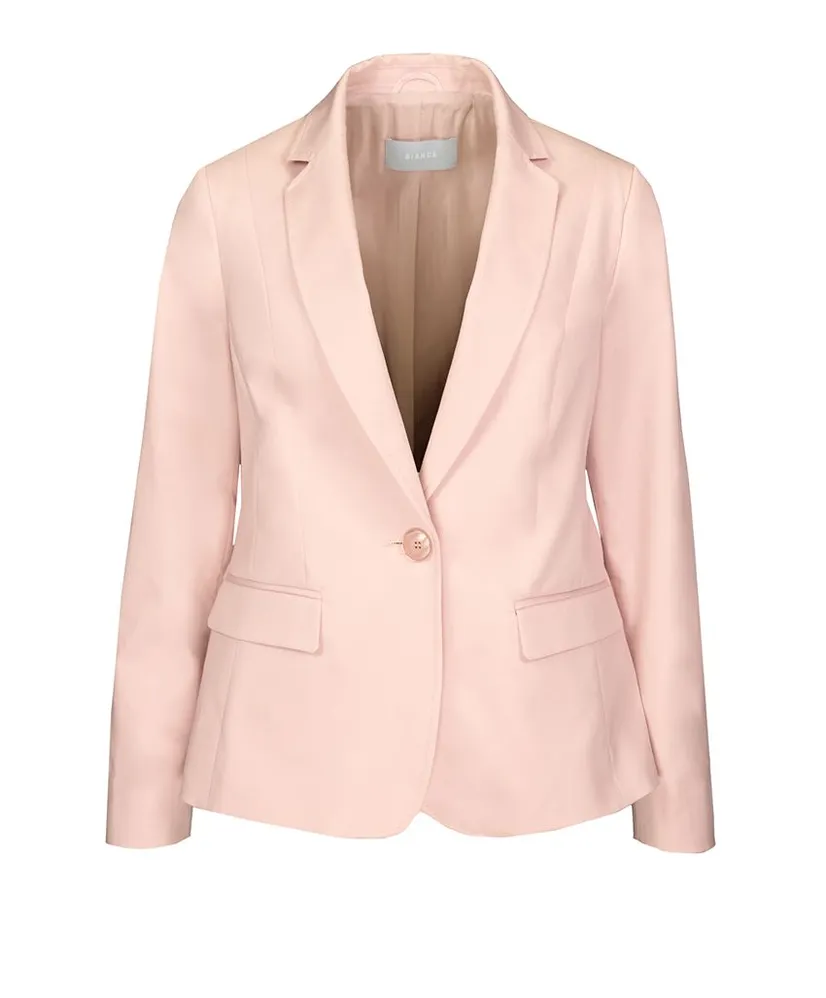 BIANCA Blazer Vivette