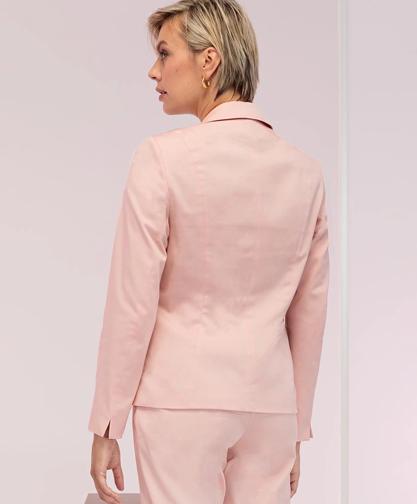 BIANCA Blazer Vivette