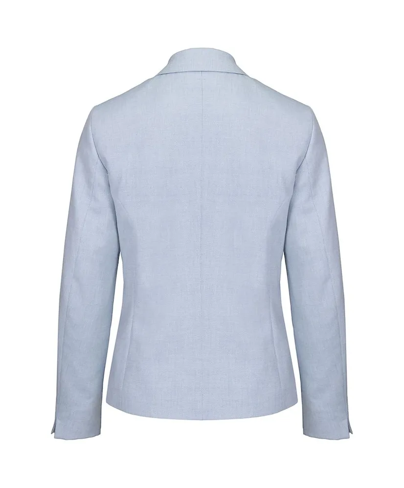 BIANCA Blazer Vivette
