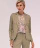 BIANCA Blazer Vivette