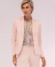 BIANCA Blazer Vivette