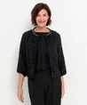 BIANCA Blazers THEA