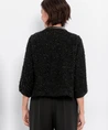 BIANCA Blazers THEA